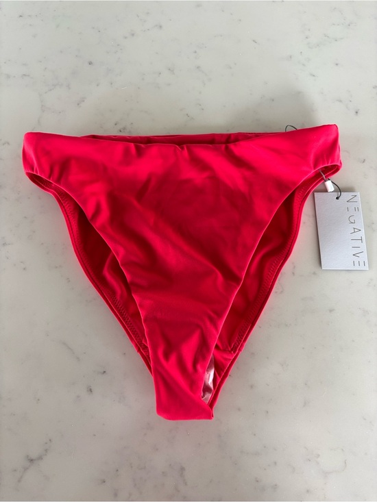 Negative Other - Negative Bikini Bottoms Size S